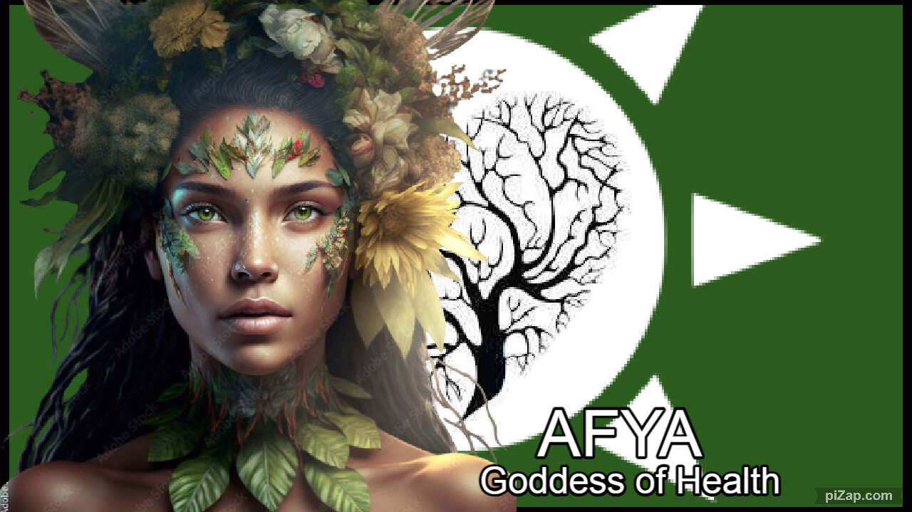 The Power of Mint. #SermonSundays