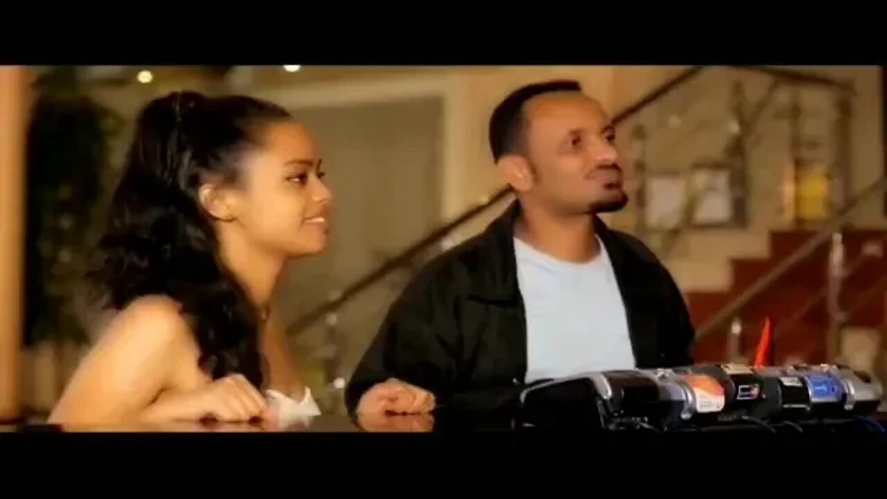 new Ethiopian movies | አጭር አስቅኝ አማረኛ ፍልም | ኮሜዲ ፍልም እንዳያመልጣቹ- @Jamo Tube ጃሞ ቱብ