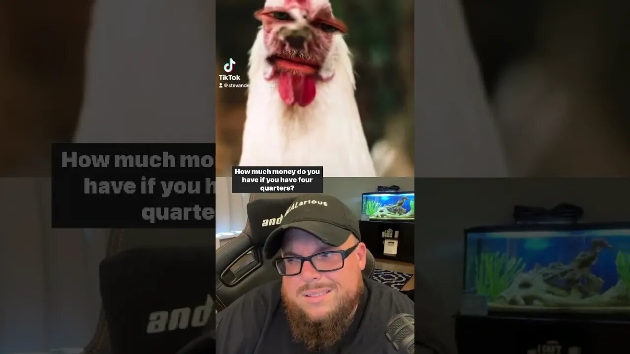 Here’s Your Dose of REALarious…🤣🤣🤣 with @Stevander_Coleyfield #duet #funnycomedy #makeyoulaugh