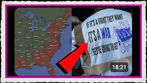 TOTAL SABOTAGE! GOVERNMENT STAGED PORT SHUTDOWN'S WILL LEAD TO MASSIVE FOOD SUPPLY SHORTAGES!