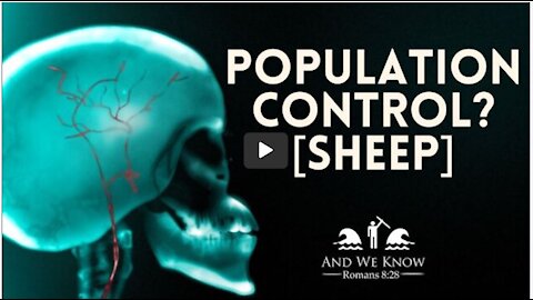 4.22.21: The WORLD is WAKING up to the DEMONIC PLAYBOOK!