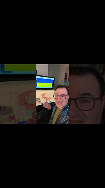 The MATADORs of Mariupol