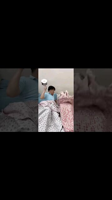 Try Not To Laugh I Bet You Can't Do It🤣😂 #shorts