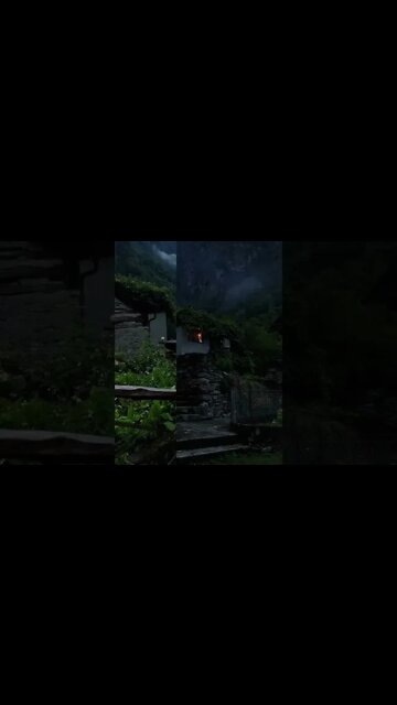 RELAXING MUSIC/DEEP SLEEP MUSIC/ambience music #shorts