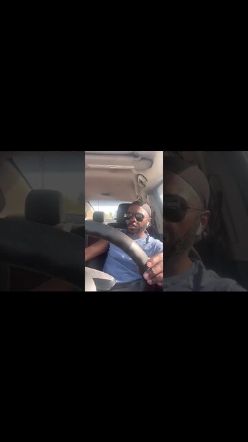 Use what you have to get ahead!