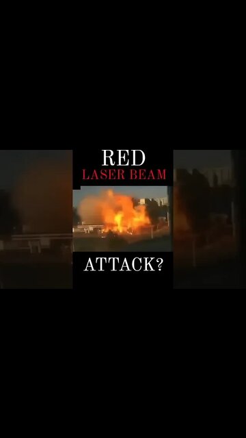 D E W being fired!! The same Type as Real Genius Movie, Only More Powerful TRUTH IN PLAIN SITE!!