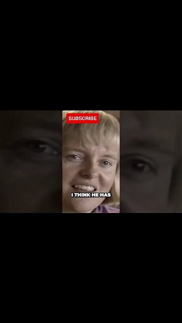 1980s: How Donald Trump Created Donald Trump #shorts