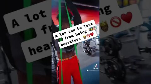 Always remember kings 👑