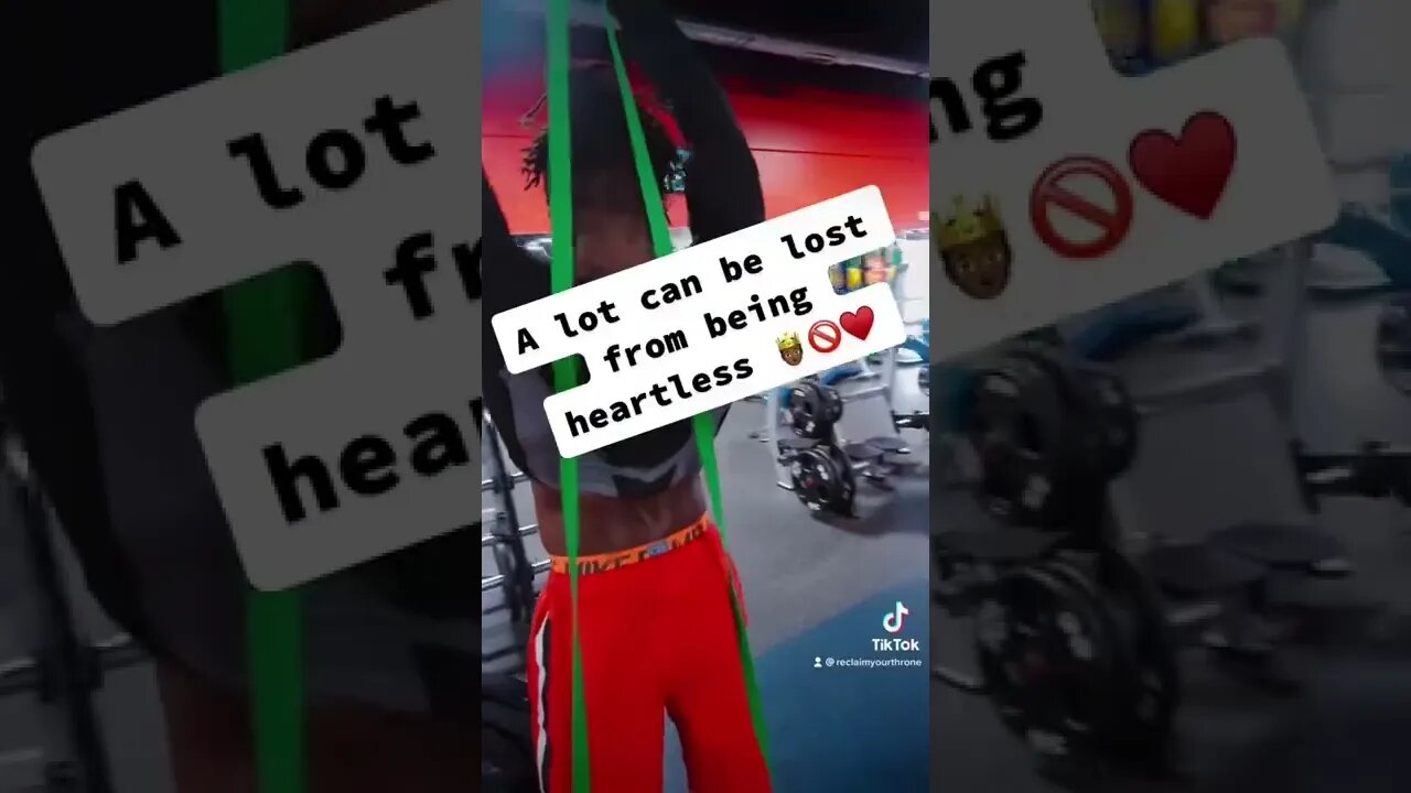 Always remember kings 👑