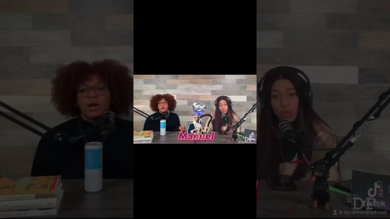 https://youtu.be/V3xbc3bxQhY