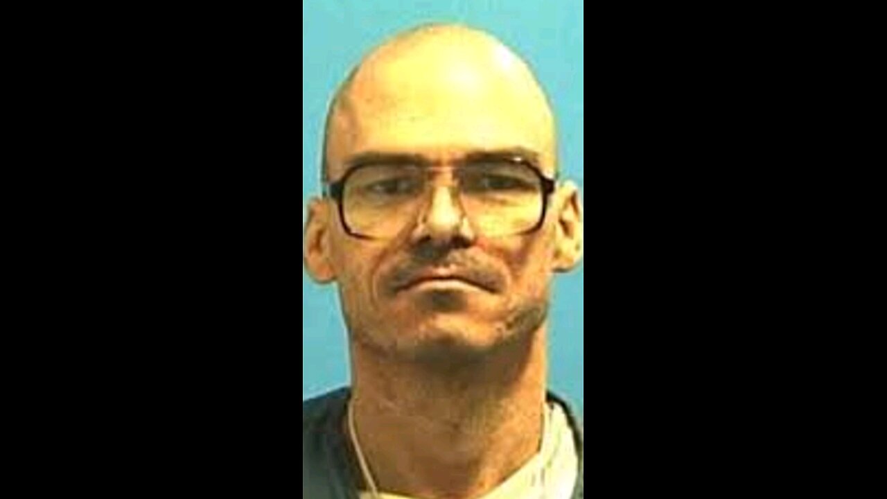 Chilling Tale of Rocky Ali Beamon