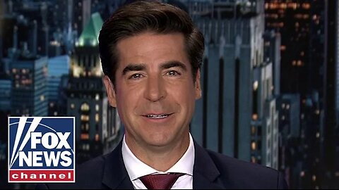 Jesse Watters: Whoopi Goldberg versus Staten Island