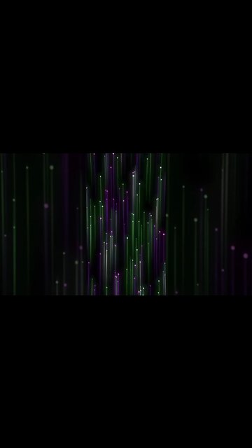 Calming sounds meditation🧘‍♀️ #meditation #meditating #meditationmusic #guidedmeditation #sleep