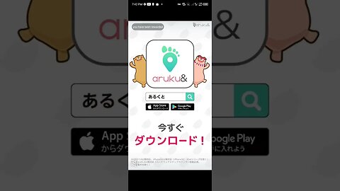 #etsukojunio #etsukofans #fransiscaofficial #teamfransisca #沉连清 #fransisca #fransiscametaworld