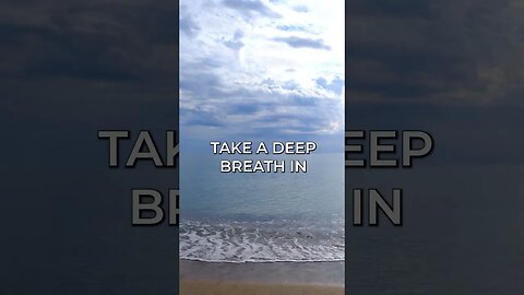 Listen to full meditations at Women's meditation network channel #meditation #sleep #shorts