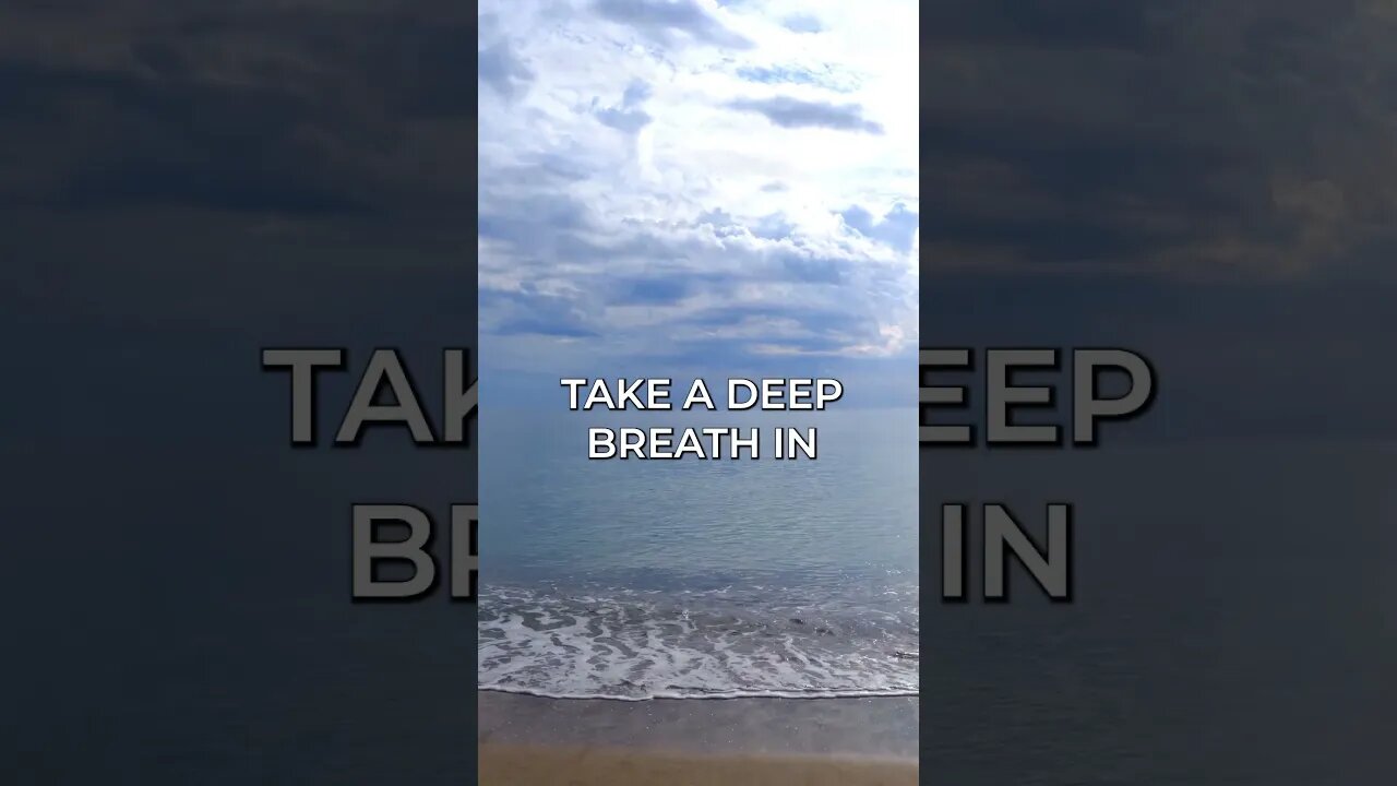 Listen to full meditations at Women's meditation network channel #meditation #sleep #shorts