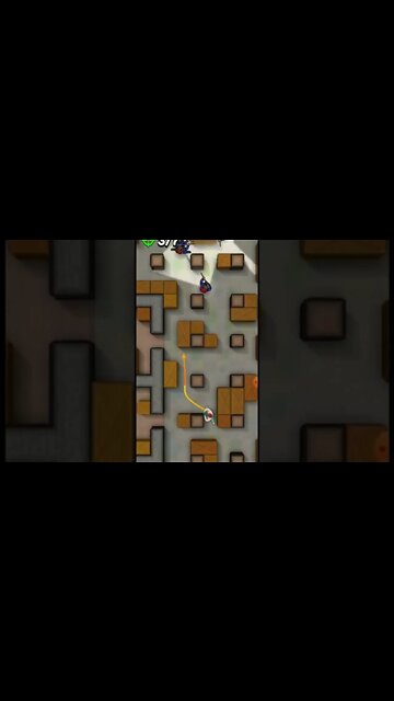 Hunter Assassin gameplay 🎮#shorts