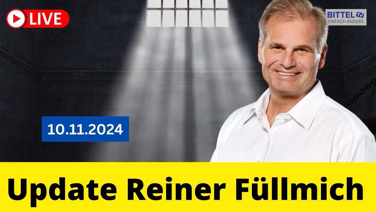 ICIC-Reiner-Füllmich-2024-11-10