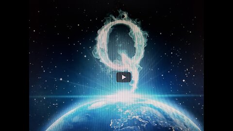 Q THE AWAKENING