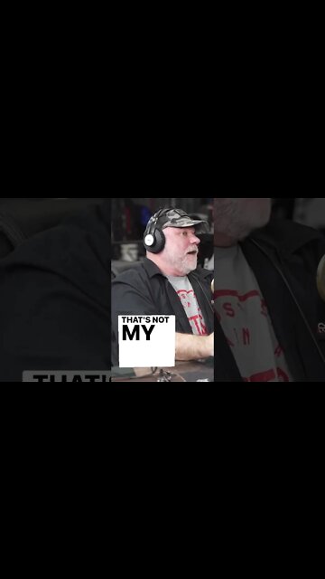 🚨 P.E.D.S | YOU NEED TO HEAR THIS * ASAP * 🚨