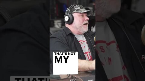 🚨 P.E.D.S | YOU NEED TO HEAR THIS * ASAP * 🚨