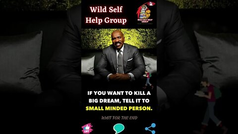 🔥How people kill their dreams🔥#shorts🔥#wildselfhelpgroup🔥22 Novemeber 2022🔥