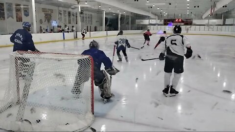 🏒 safety the word of day🏒 9/13/2023