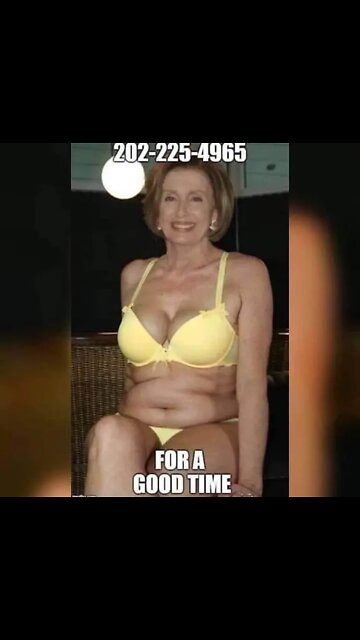 Regards at McDonald's...