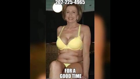 Regards at McDonald's...