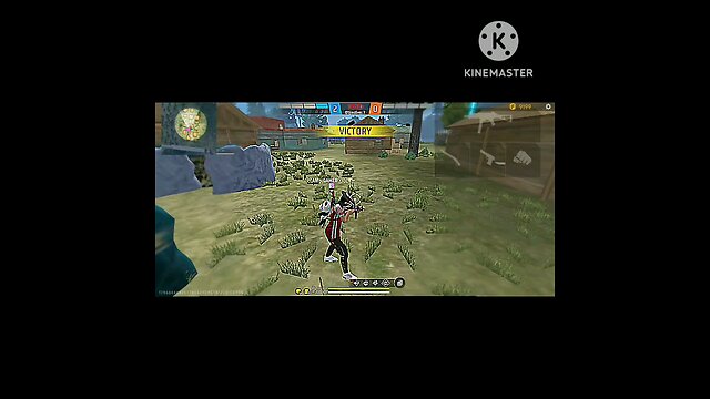 1V1 😳 INSANE FIGHT PART 3 | SOULCRAZE ISLIVE