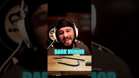 Bringing Back Wedgies and Dark Humor (E42 Trailer)