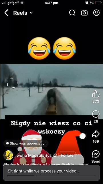 Snowmen 🤣🤣🤣 Merry Christmas in Lbgt way ⛄️🎄🎄