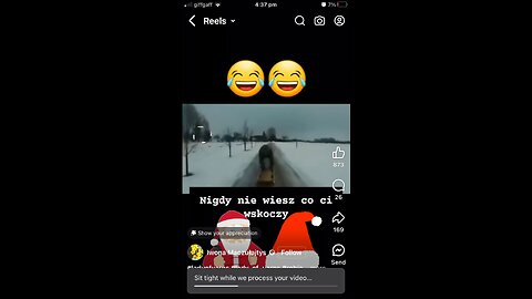 Snowmen 🤣🤣🤣 Merry Christmas in Lbgt way ⛄️🎄🎄