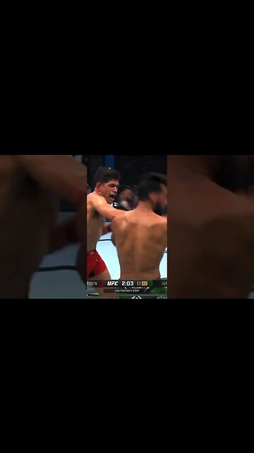 UFC 294 #sportsbettingpicks #sports #sportsbettingexpert #sportsbetting #ufc