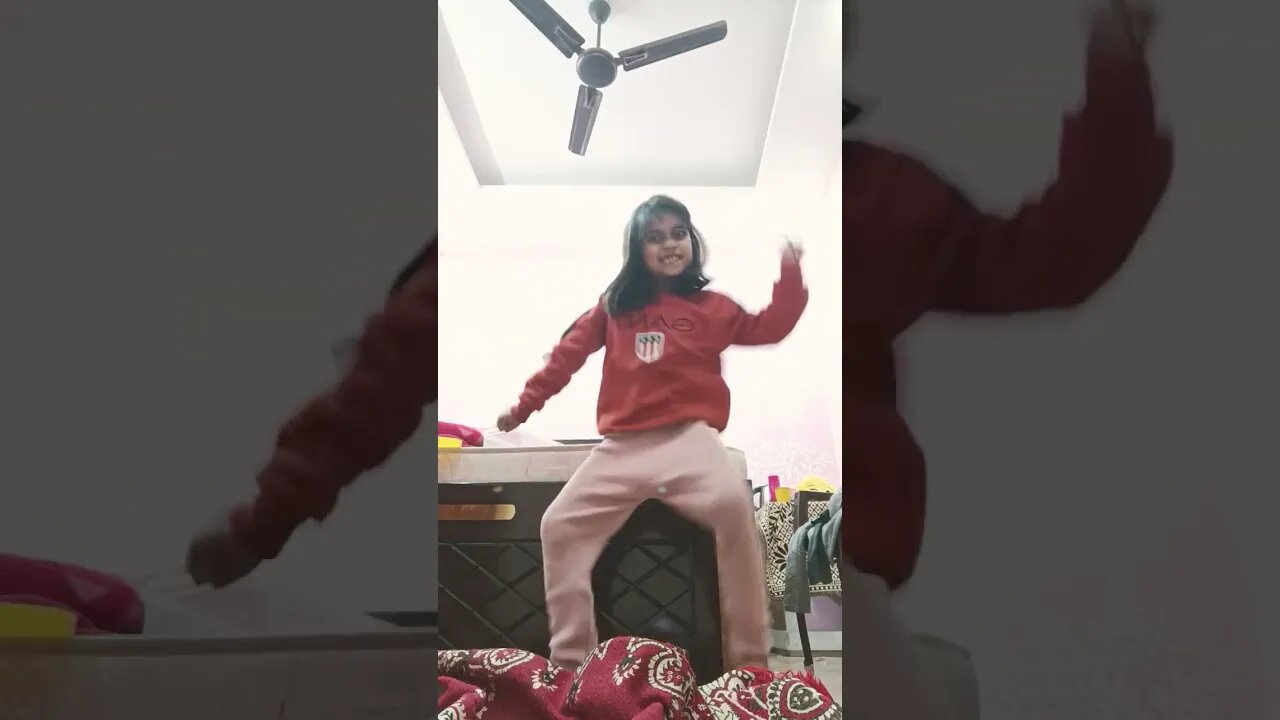 Add Daddy To The Last 🙆💖#shorts #trending