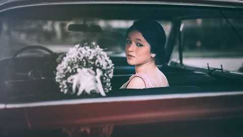 Will I Ever Be OK After My Divorce?