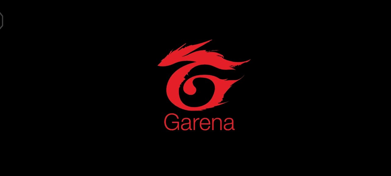 Free fire , please subscribe vote me 😍