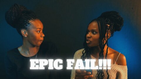 Marvel And DC Trivia | Episode 10