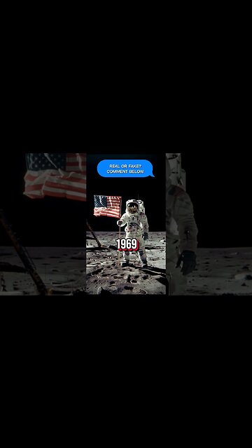 5 Historical Moments That Changed the World #shorts #shortsfeed #interestingfacts #facts #history