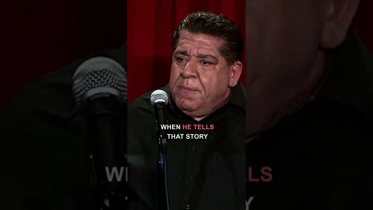 Joey Diaz Terrible MOM story : Joe Rogan & Andrew Schulz