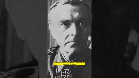 Quando Stalin deixou seu Filho morre