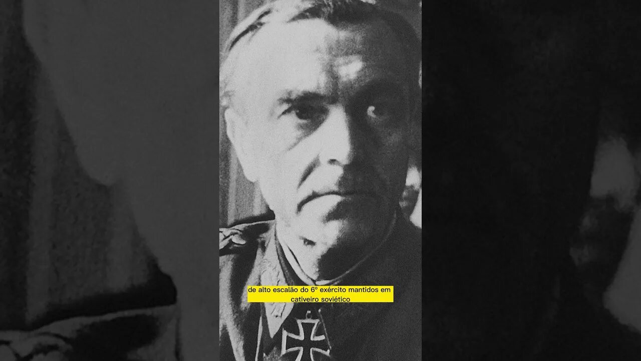 Quando Stalin deixou seu Filho morre