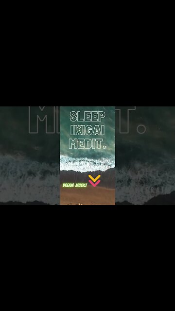 Wabi-sabi: Deep Healing Music for Body and Soul | Healing Music | Music Frequency