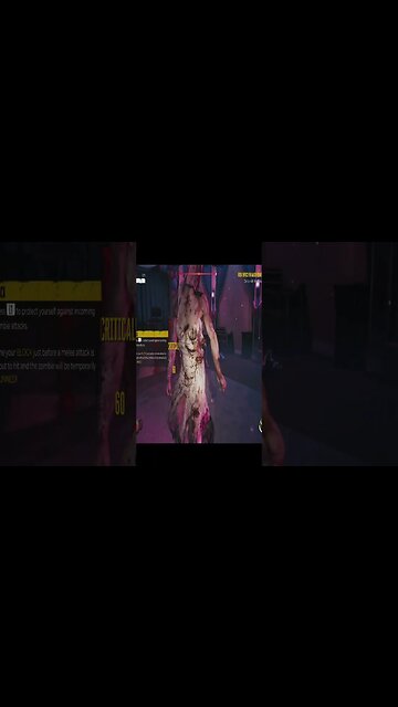 ...Madonna-ed Yourself??