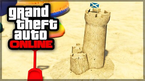 GTA 5 ILL GOTTEN GAINS PART 2! PS4 & XBOX ONE SERVERS DOWN TOMORROW!? (GTA 5 ONLINE)