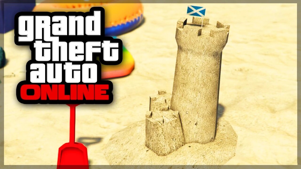 GTA 5 ILL GOTTEN GAINS PART 2! PS4 & XBOX ONE SERVERS DOWN TOMORROW!? (GTA 5 ONLINE)