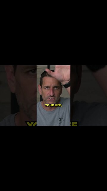 PREPARE YOUR FUTURE #shorts