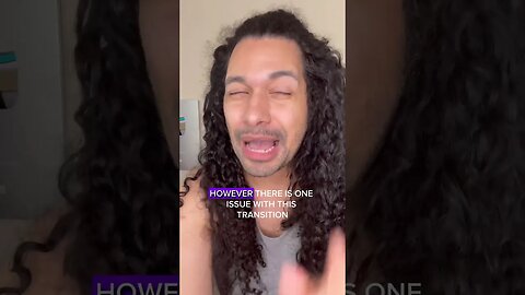 Cancelled Ex influencer problems!