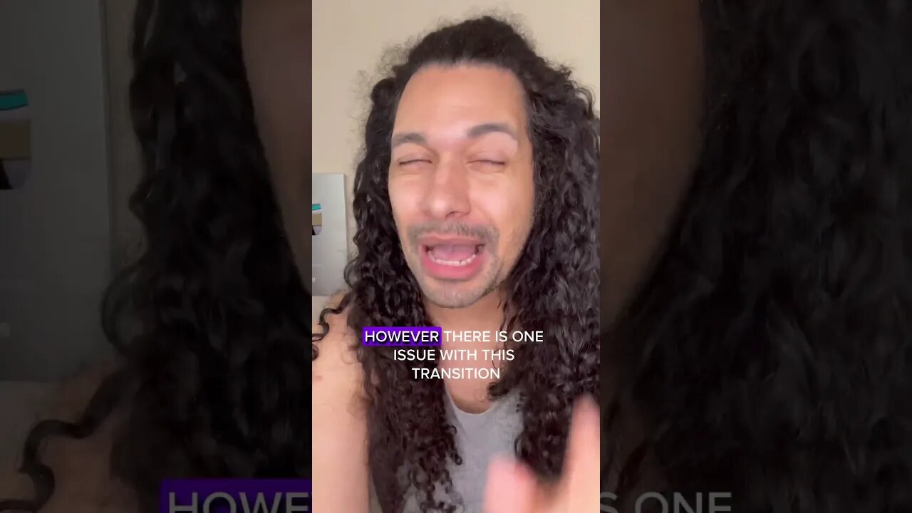 Cancelled Ex influencer problems!