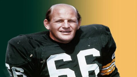 How To Create Ray Nitschke Madden 23